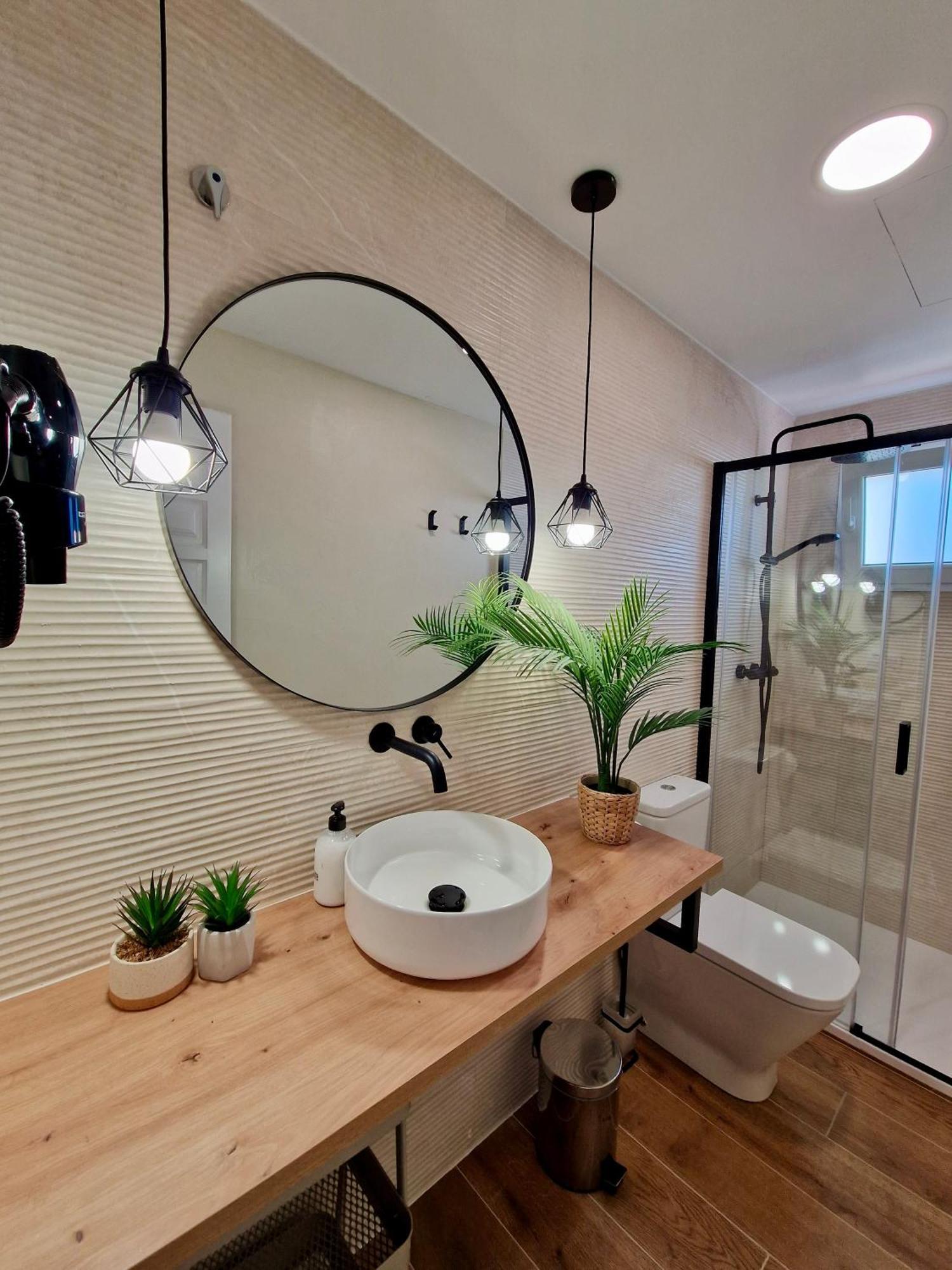 Gorgot P1 I Apartamento Con Terraza Y Piscina Comunitaria Cerca De La Playa Empuriabrava Extérieur photo